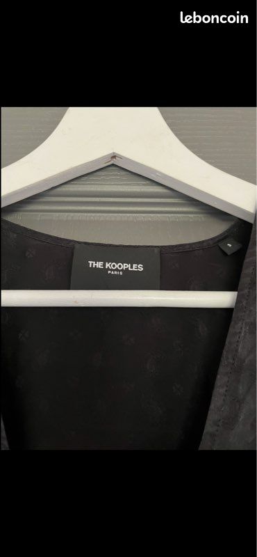 Blouse (image 3)
