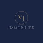 Logo du professionnel