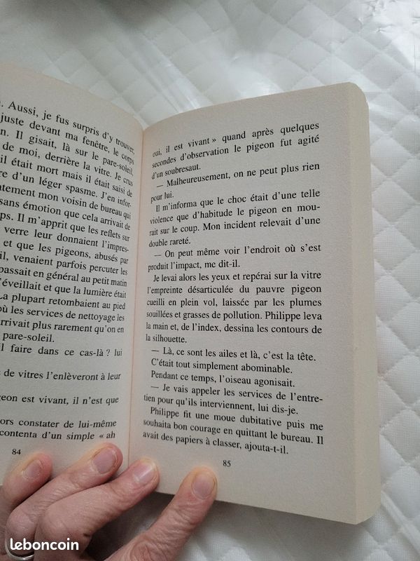 Le front russe (image 2)