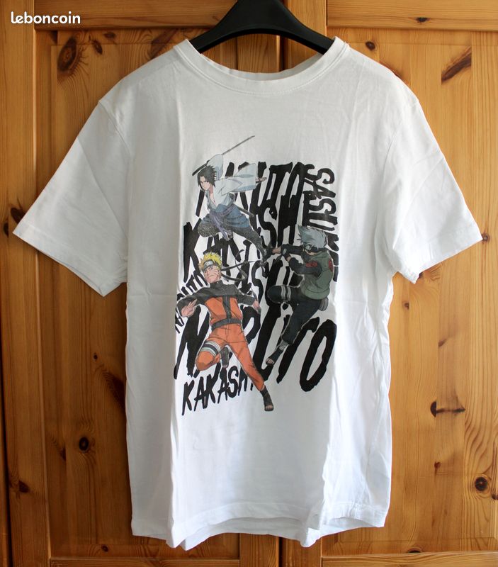 T-Shirts Homme Primark d'occasion
