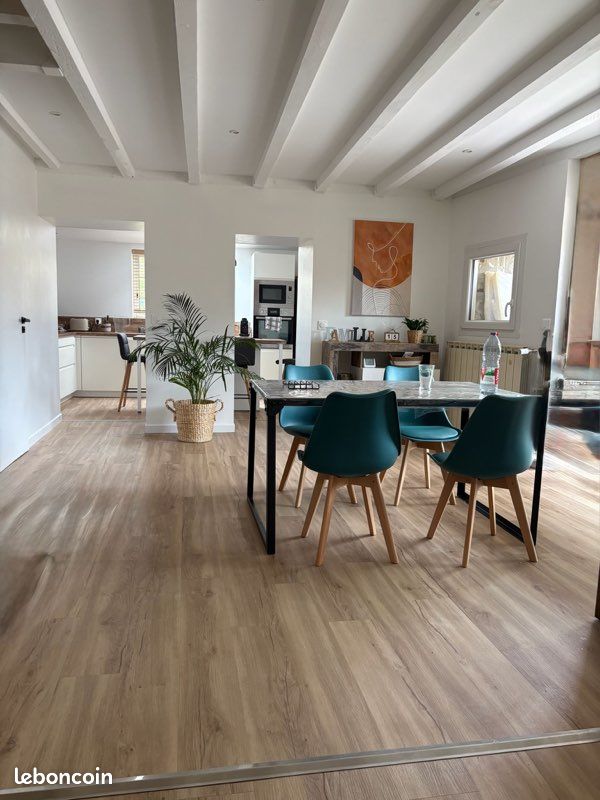 Maison 7 pièces 150 m² · à Landiras · 150 m² · 349 000 €