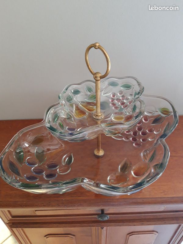 Coupe à fruits (image 2)