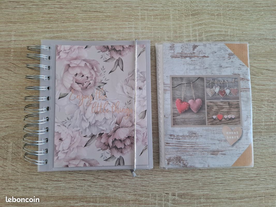 Album photos (image 1)