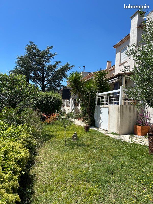 Maison 5 pièces 170 m² · à Les Angles · 170 m² · 690 000 €