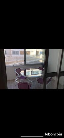 https://img.leboncoin.fr/api/v1/lbcpb1/images/11/75/84/117584606a91b933c79c0ffcdfe026b37dea18b0.jpg?rule=ad-image