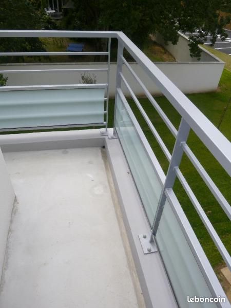 Appartement 1 pièce 31 m² (image 6)