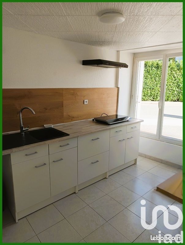 Maison 3 pièces 53 m² (image 4)