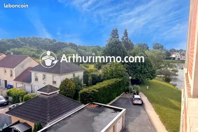 Appartement a louer moissy-cramayel - 1 pièce(s) - 26 m2 - Surfyn