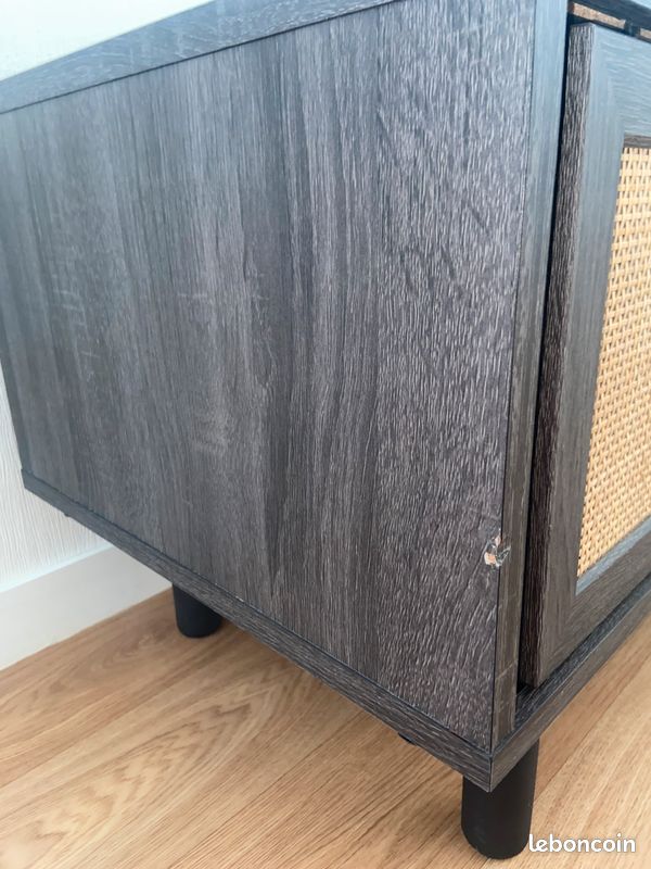 Meuble TV (image 4)