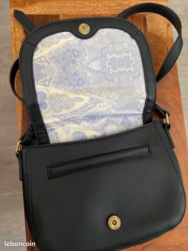 Sac DESIGUAL (image 2)