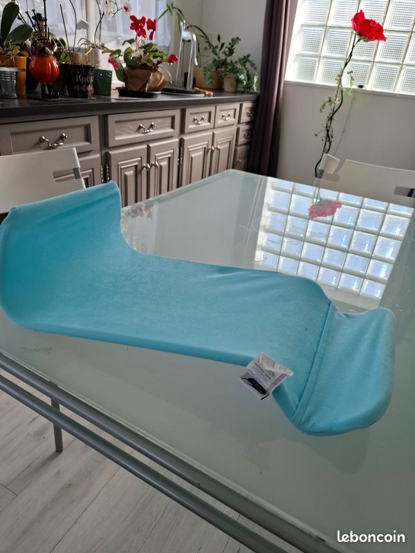 Transat - siège de bain Bébé Confort (image 5)