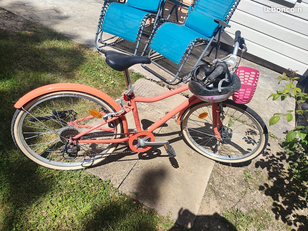 Velo riverside 500 (image 1)