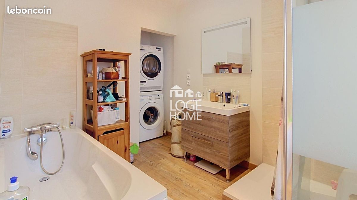 Maison 4 pièces 97 m² (image 7)