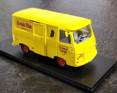 NOREV CHASSIS METAL PEUGEOT 403 PAS CIJ DINKY TOYS n°2 EUR 20,00