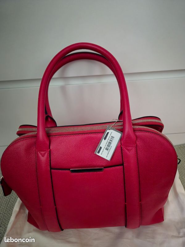 Sac Lancel neuf (image 1)