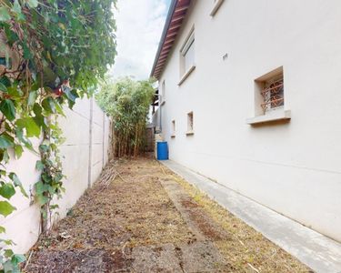 Maison 460 000 € - 138 m²