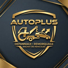 AUTOPLUS