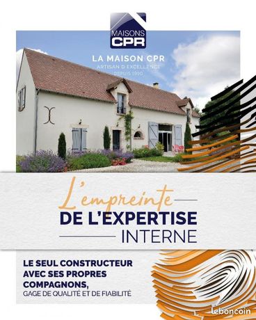https://img.leboncoin.fr/api/v1/lbcpb1/images/11/7c/0e/117c0eb3c9661ecfeaf2383e56e66d9c9c7cec9d.jpg?rule=ad-image