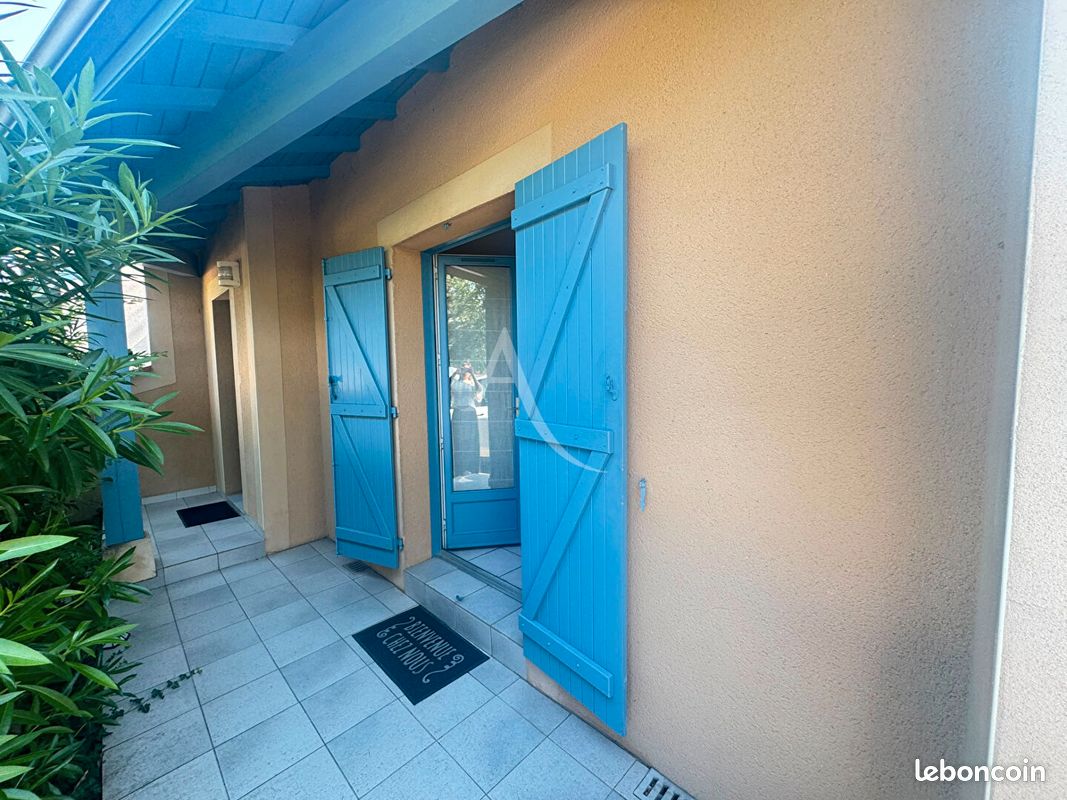 Maison 6 pièces 97 m² · à Montauban · 97 m² · 255 000 €