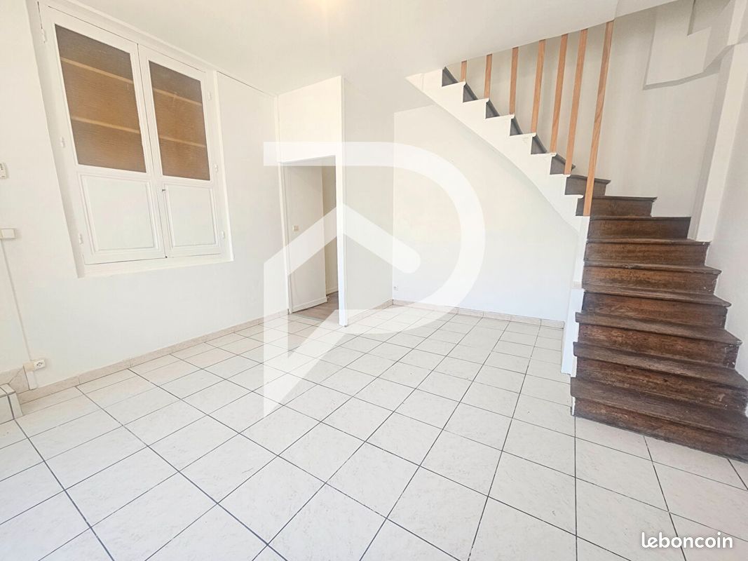 Maison 3 pièces 68 m² · à Froncles · 68 m² · 59 900 €