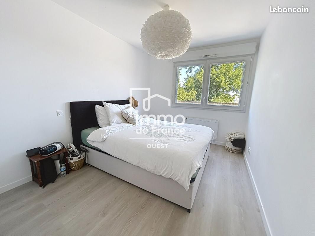 Duplex 5 pièces 112 m² (image 4)