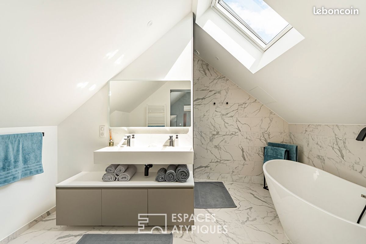 Maison 7 pièces 399 m² (image 6)