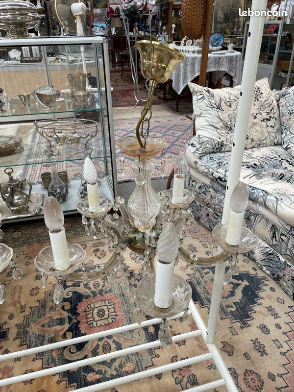 Lustre (image 2)
