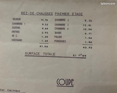 https://img.leboncoin.fr/api/v1/lbcpb1/images/11/80/9d/11809d943d1548169a922498341a78ec0c1fc594.jpg?rule=ad-image