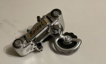 dérailleur arrière spidel simplex super LJ