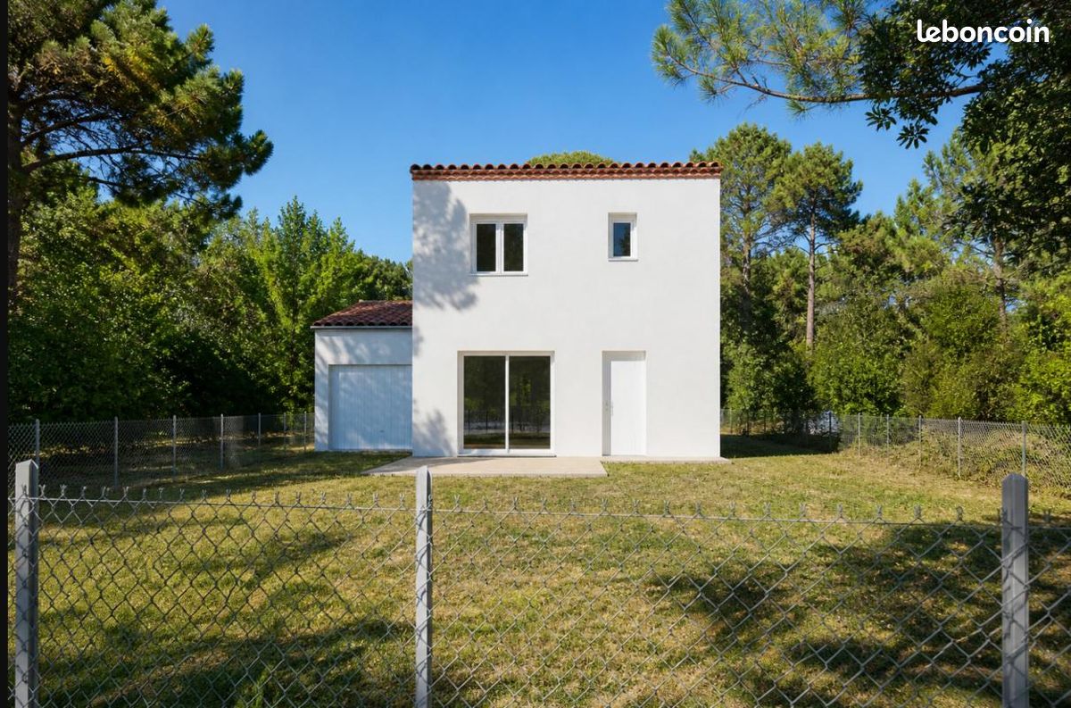 Terrain 350 m² Vernegues · à Vernègues · 149 000 €