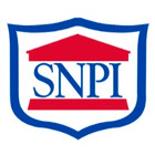 Logo du professionnel