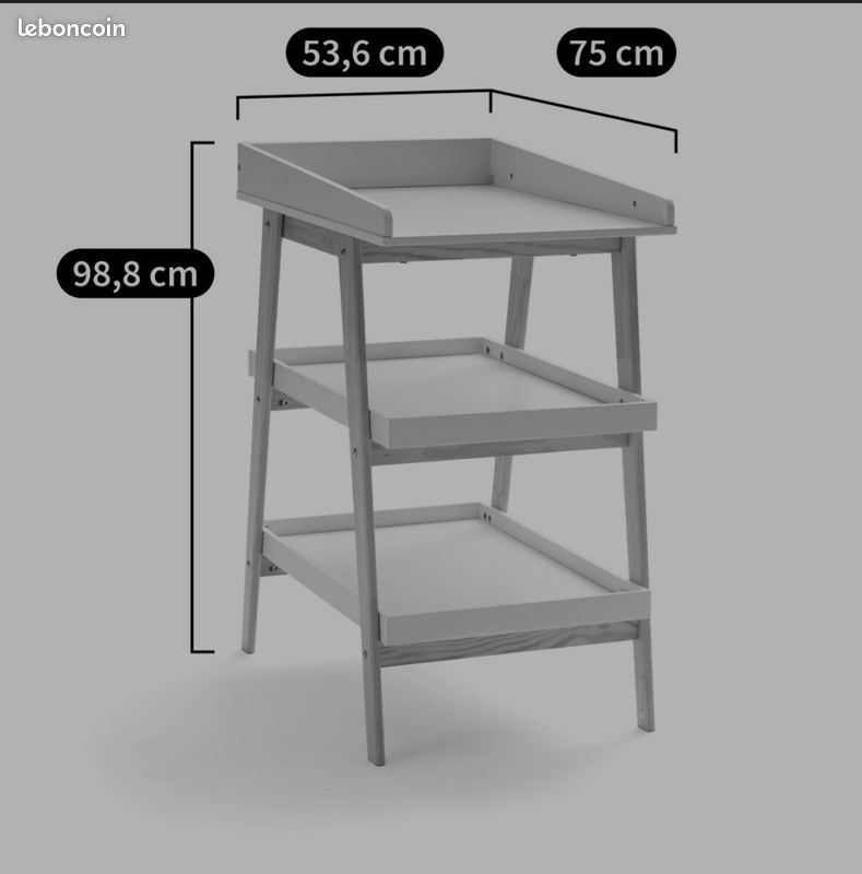Table a langer (image 3)