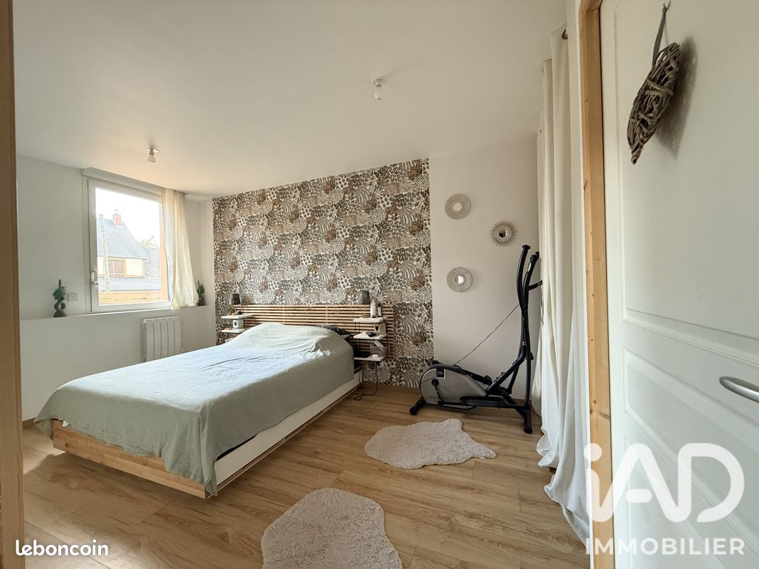 Maison 8 pièces 176 m² (image 10)