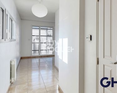 Appartement 450 000 € - 86 m²