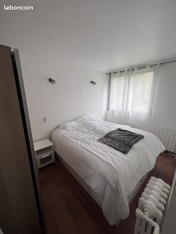 Appartement a louer sarcelles - 3 pièce(s) - 67 m2 - Surfyn