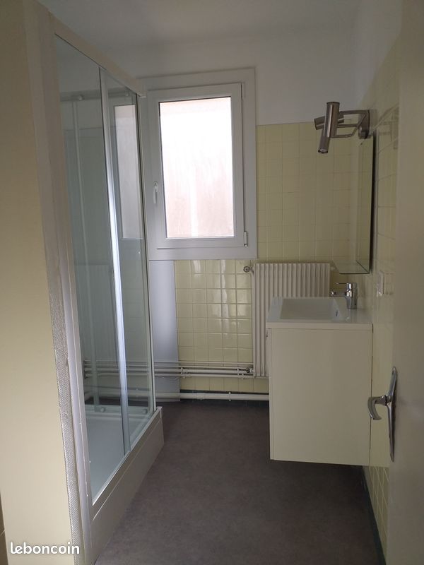 Location T3 70m² - Limoges 87000 (image principale 2)