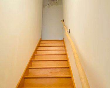 Maison 620 000 € - 120 m²