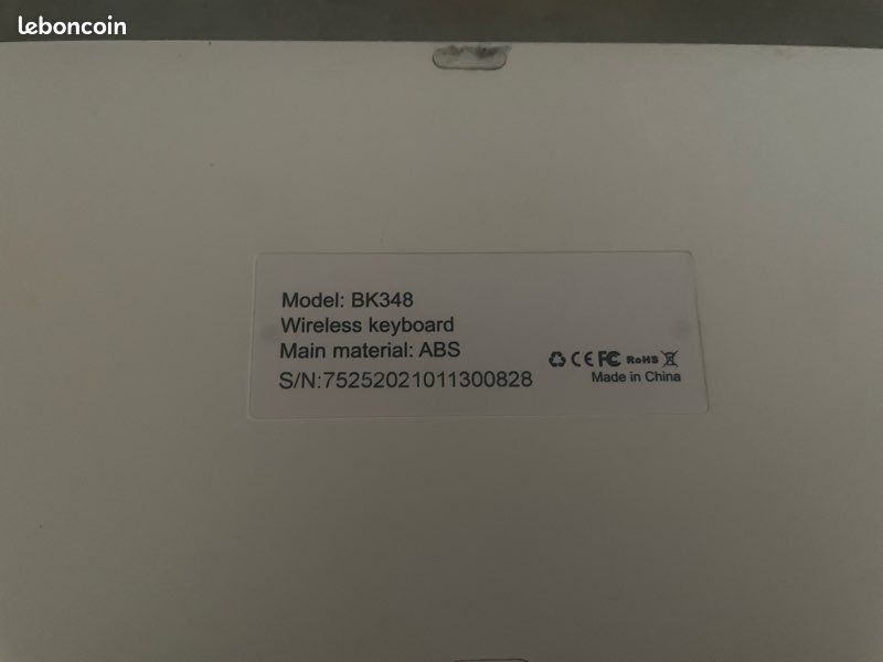 IMac (image 3)