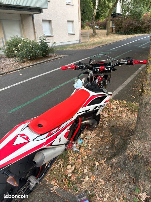 Bêta rr 2024 (image 3)