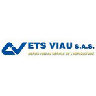 VIAU SA