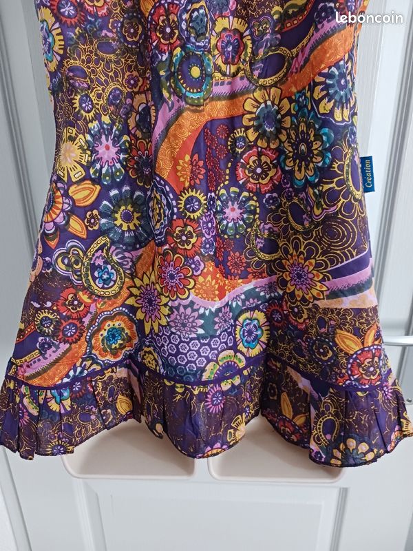 Blouse 36 (image 9)