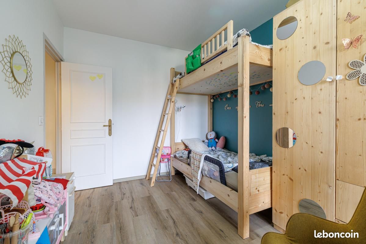 Appartement 4 pièces 121 m² (image 15)