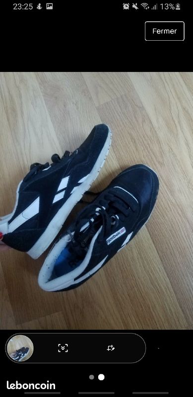Baskets (image 2)