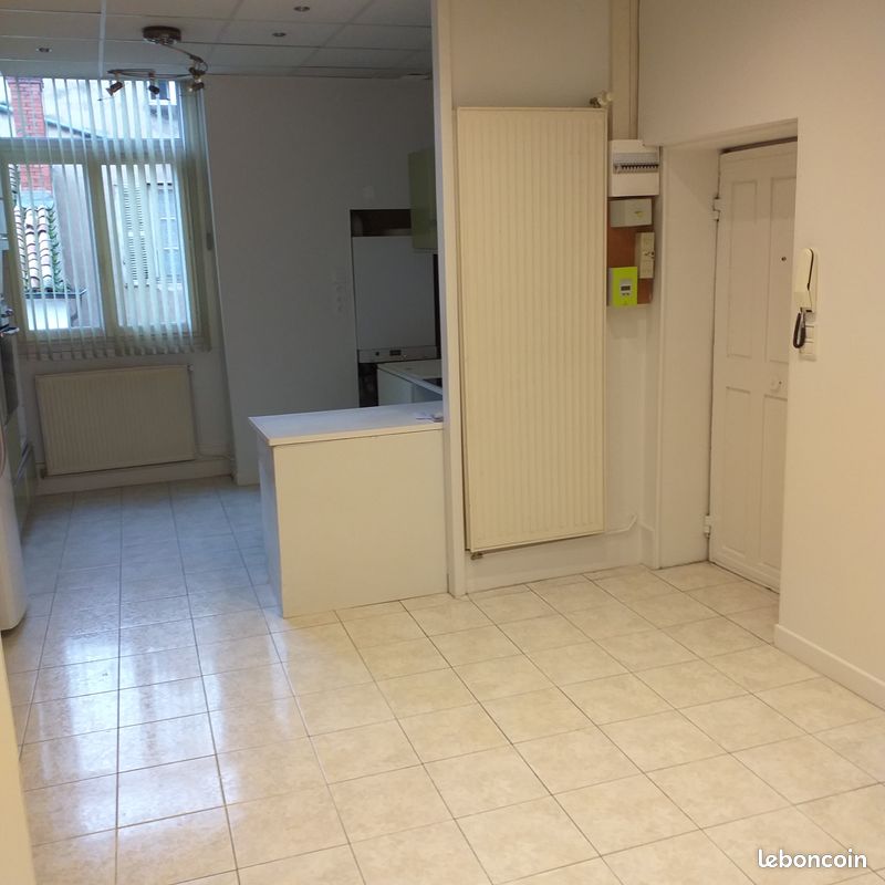 Appartement 3 pièces 76 m² · à Mâcon · 76 m² · 1 300 000 €