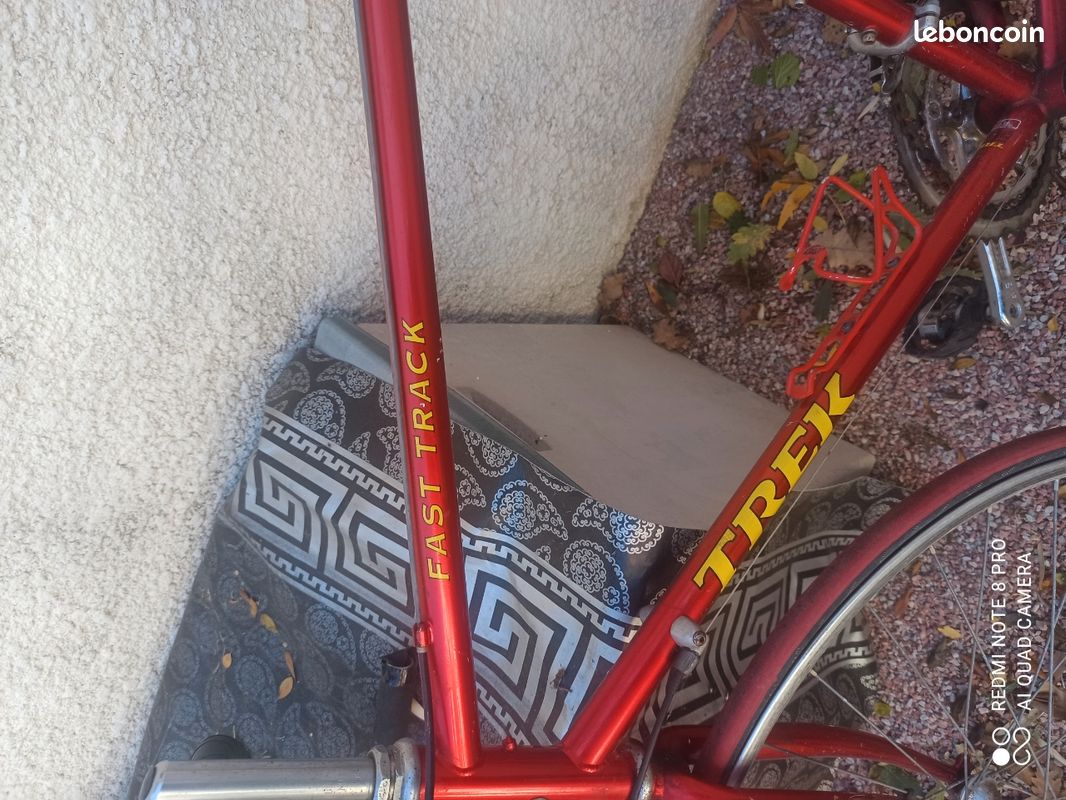 2 velos (image 6)