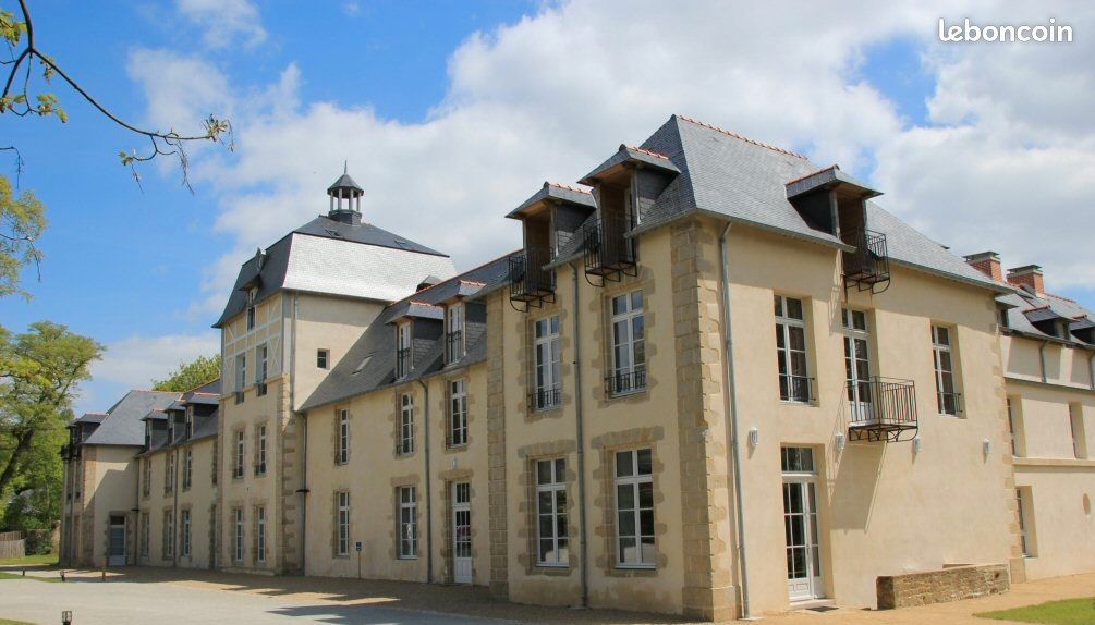 Appartement 3 pièces 53 m² · à Baden · 53 m² · 250 000 €
