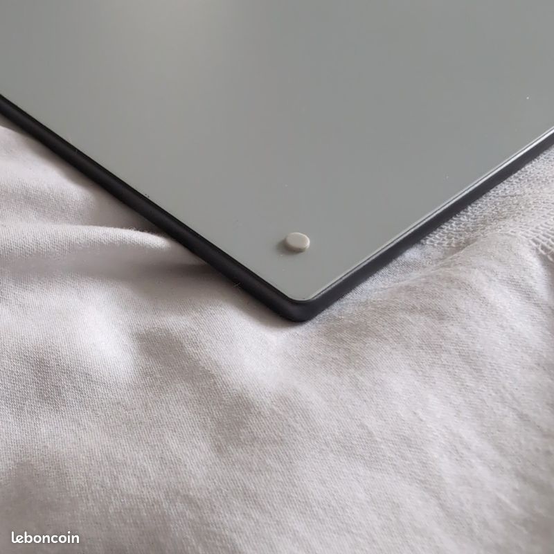 ReMarkable 2 Tablet (image 5)