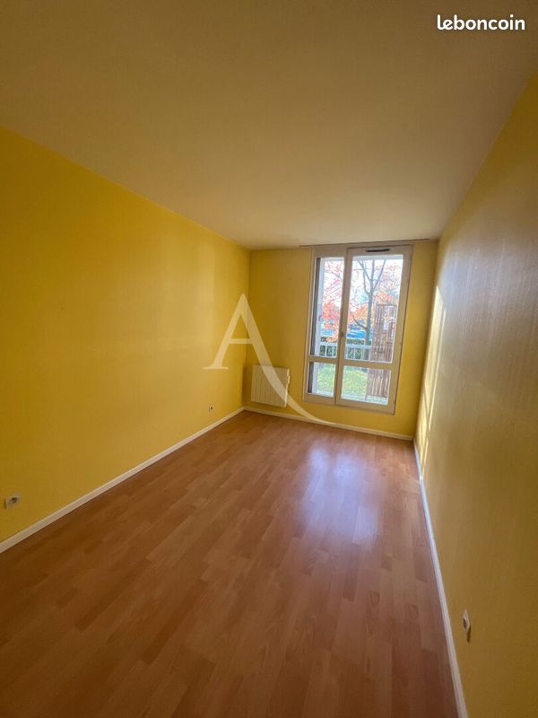 Appartement a louer yerres - 3 pièce(s) - 60 m2 - Surfyn