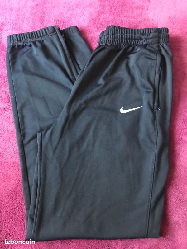 Jogging Nike (image 1)