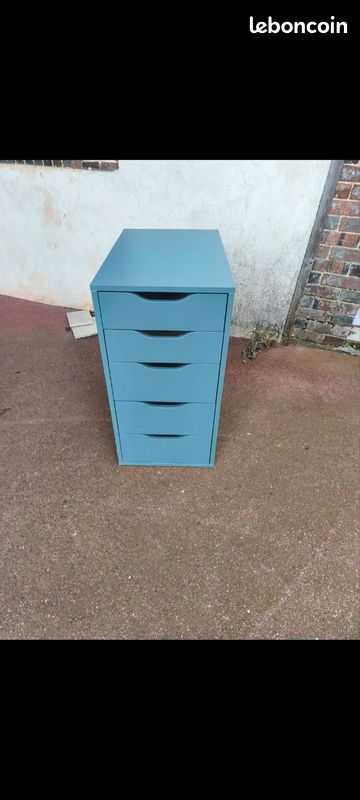 Caisson Alex ikea (image 1)